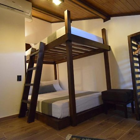 Kale Guesthouse Gjirokastër Dış mekan fotoğraf