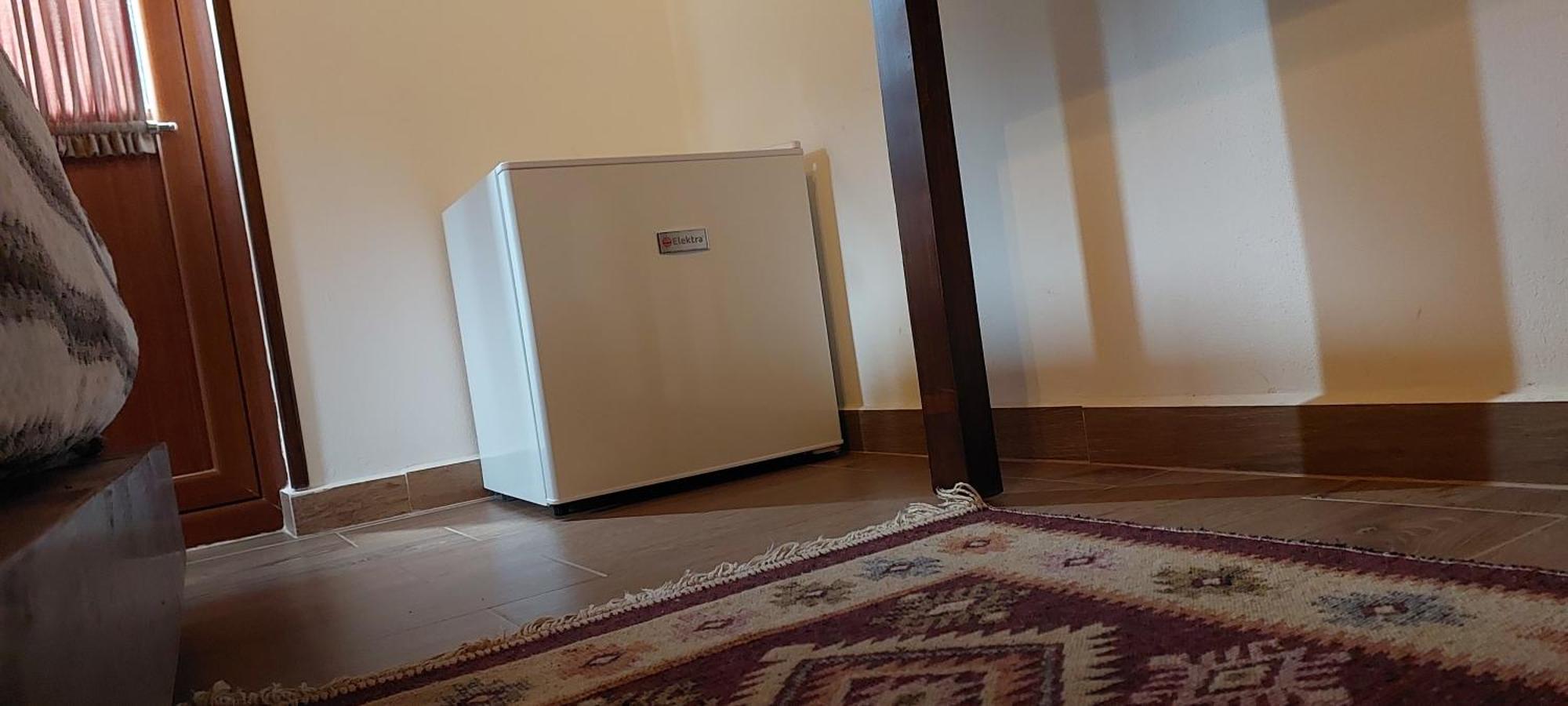 Kale Guesthouse Gjirokastër Dış mekan fotoğraf